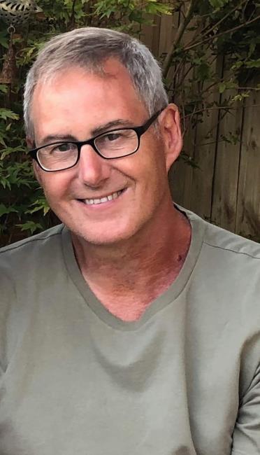 Gordon Thomas  (PembrokeshireSport.co.uk)